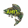 amf1 baits