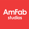American Fabrics Artist Studios