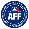 American Family Fitness