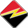 AMF Electrical Contractors Inc