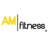 AM Fitness Altamira