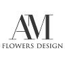 AM Flowers Design Marbella | Ramos de flores exclusivos en Marbella