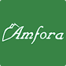 Amfora