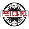 All Max Force Pest Management
