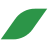 AMFresh UK