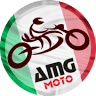 AMG Moto
