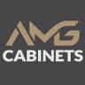 AMG Cabinets