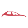 Clandon & Send Taxis - Airport Taxi Service