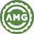 AMG Cartotec S.L.