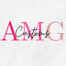 AMG Customs LLC