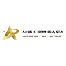 Amgd K. Ibraheem, CPA