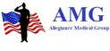 Allegiance Medical Group