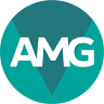 AMG International Srl