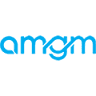 Amgm Bike Service srls