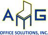 AMG Office Solutions Inc