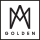 A M Golden Accountancy Corporation