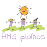 Clínica de Piolhos | AMG Piolhos em Sintra