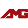 AMG Medical Group - Pasadena