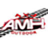 AMH 4x4 & Outdoor