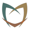 Wessell Dental Care