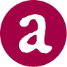Amherst Copy & Designworks