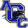 Amherst Cove Consolidated School
