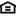 Amherst Housing Authority