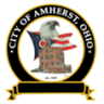 Amherst Law Director