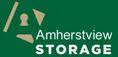 Amherstview Storage