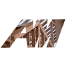 A.M.Holdings, SIA