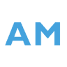 AM House