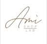 Amì