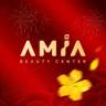 Amia Beauty Center