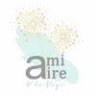 a mi Aire - Tienda de ropa de mujer en Barcarrota