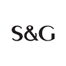 Sali & Giorgi Amiata | Showroom e Edilizia