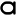 Amibo Plus 5 - Velur