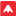 Librería Solidaria Amica