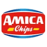Amica Chips