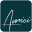 Amici Wine Bar & Deli