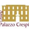 Palazzo Crespi (Vigevano)
