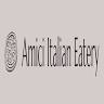 Amici Italian Eatery