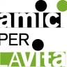 Amici Per La Vita