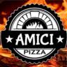 AMICI PIZZA