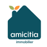 Amicitia Immobilier