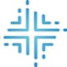 Torrington Radiologists PC