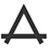 Amictus