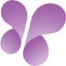 Amicus Community Services - Youth and Accommodation Services