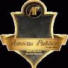 Amicus Publico- Best Lawyer in Jaipur| Family court Lawyer| Criminal Lawyer |Corporate & Tax Lawyer| Best Advocate in Jaipur