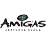 AMIGAS jazyková škola