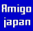 Amigo japan